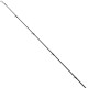 Вершинка Select Force Long Distance TIP FRC-1002H 3.04m 10-45g Fast