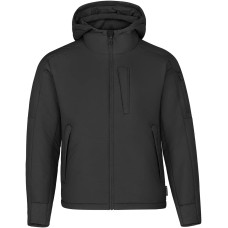 Куртка Frontier Grison XS Black