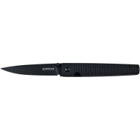 Ніж Boker Magnum Stereo
