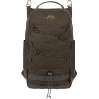 Модуль рюкзака Blaser модуль
