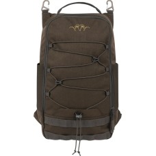 Модуль рюкзака Blaser модуль