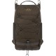 Модуль рюкзака Blaser модуль