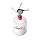 Газовий пальник Kovea Power Nano  KB-1112