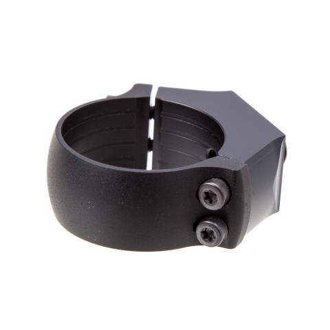 Кольцо Dentler d.30mm h. 9.5mm Dural
