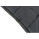 Куртка Frontier Helarctos S graphite