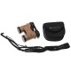 Бинокль Leupold 10x32 