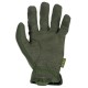 Рукавички Mechanix FastFit L ranger green