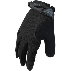 Перчатки Condor-Clothing Shooter Glove 10 Black
