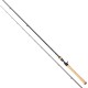 Спінінг G.Loomis Conquest Mag Bass CNQ 842C MBR 2.13m 7-18g Casting (1 част.)