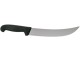 Ніж кухонний Victorinox Fibrox Cimeter Steak 25 см