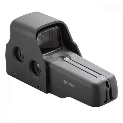 Коллиматорный прицел EOTech 517.A65 США
