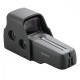 Коллиматорный прицел EOTech 517.A65 США