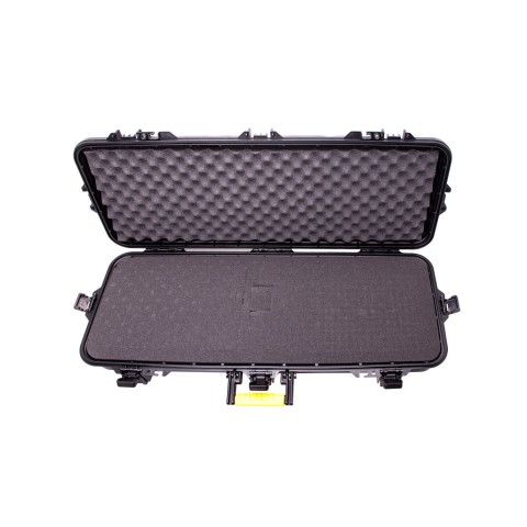 Кейс Plano AW Tactical Case 36 