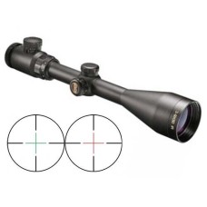 Приціл Bushnell 