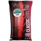 Прикормка INTERKRILL CLASSIC SERIES Карась-чеснок 1kg