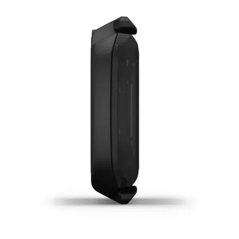 Датчик частоти обертання педалей Garmin Cadence Sensor 2