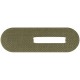 Брелок Skif Predator Olive