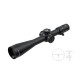 Приціл оптичний LEUPOLD MARK 4HD 8-32x56 (34mm) M5C3 FFP PR2-MIL