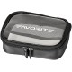 Сумка Favorite Bakkan Tackle Clear Pouch TCP-M