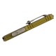 Ніж Microtech Ultratech Gen IV OTF полусеррейтор S/E Apoc OD Green