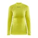 Active Extreme X CN LS Woman