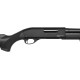 Страйкбольний дробовик CYMA M870, spring 6 мм Long, metal