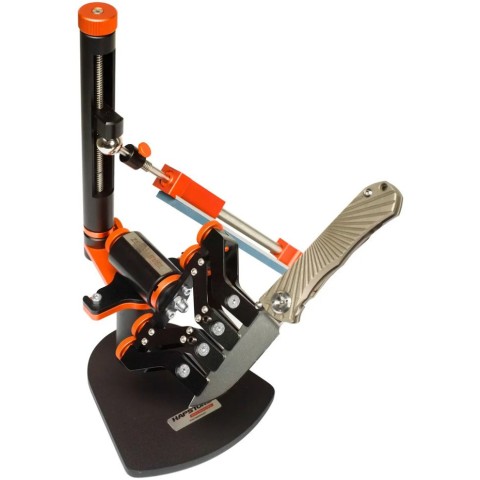Точильна система Hapstone RS Ultra Kit