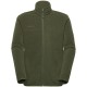 Флисовая кофта Mammut Innominata Light ML Jacket M M marine
