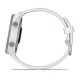 Смарт-годинник Garmin Forerunner 170 Music