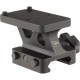 Кріплення Trijicon для RMR/SRO Lower 1/3 CW