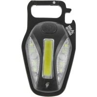 Фонарь кемпинговый Skif Outdoor Devi