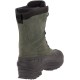 Ботинки Hallyard BTS 45 Green