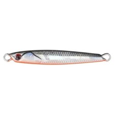 Пилкер Golden Catch Sandeel 11g 102G Glow