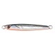Пилкер Golden Catch Sandeel 11g 50mm #102 Glow