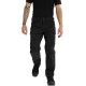 Брюки Arc’teryx Patrol Pant AR Men’s XL/R Black