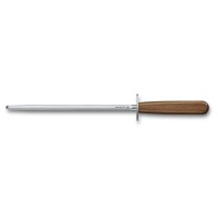 Точило/мусат 23 см Victorinox Wood 7.8308