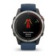 Смарт-часы Garmin quatix 7 Pro