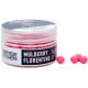 Бойлы Carp Catchers Pop-Up One Tone Mulberry Florentine 8mm