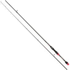 Спінінг Favorite Rapid RAPTZ-632SUL-T 1.92m 1-5g Fast