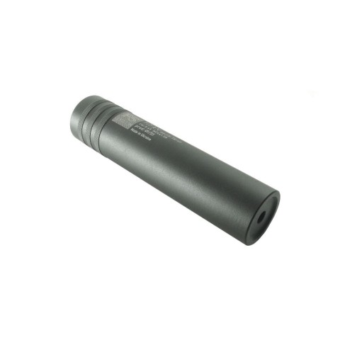 Глушник FromSteel  кал. 5,45F M24х1,5R v3