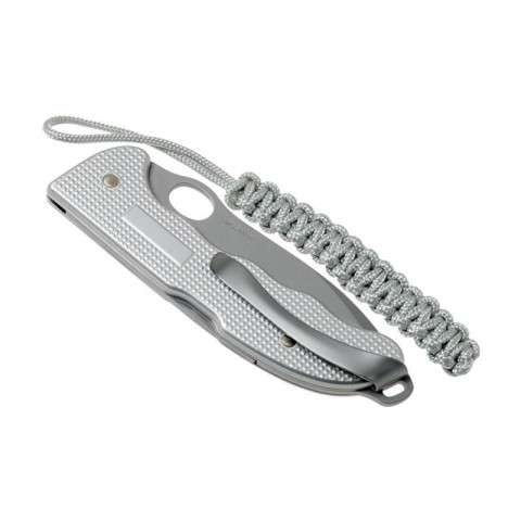 Ніж складаний Victorinox Hunter Pro (0.9415.M26)