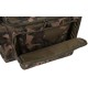 Сумка Fox International Camolite Compact Carryall