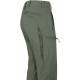 Штани Frontier Pardus 32/34 Softshell Microfleece Thyme Green