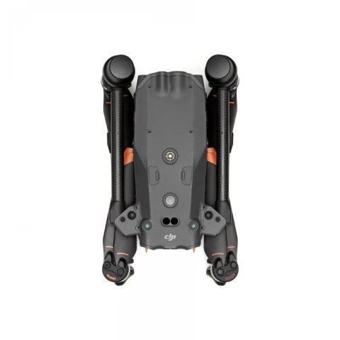 Квадрокоптер DJI Matrice 30T