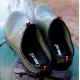 Мокасины Prologic Bank Slippers 43 Green