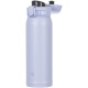 Термокружка Zojirushi SM-WS48AM 0.48 л Airy Blue