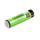 Акумулятор LiitoKala 34B-PCB 18650 3400mah