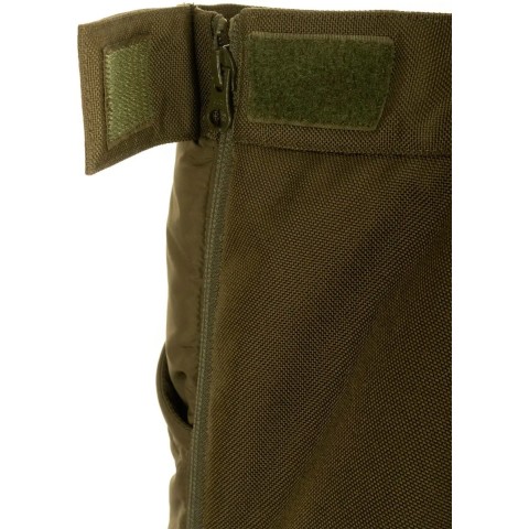 Штани Snugpak Parallax Pants XL Olive
