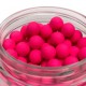 Бойлы Crazy Carp Premium Pop-Ups 8mm Bloodworm (80шт/уп)