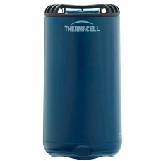 Пристрій від комарів Thermacell Portable Mosquito Repeller MR-300 к:olive
